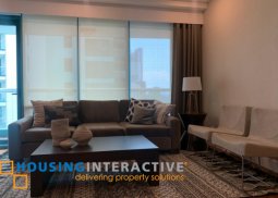 unit for leased in amorsolo east  rockwell
