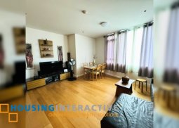 for sale: 1br unit in park terraces (point tower)