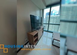 1br unit for rent in 8 forbes town road