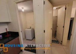 2br unit for sale in venice luxury residences