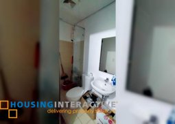 2br unit for rent in garden towers