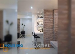 2br unit for sale in oriental gardens