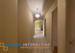 3br for leases in icon residences
