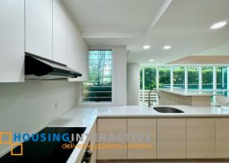 bare 2br unit for sale in hidalgo place