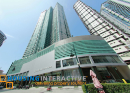 2br unit for rent in 8 forbestown road