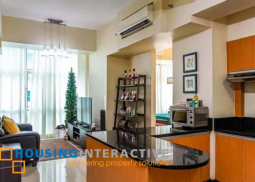 3br unit for rent in the sapphire residences