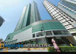 1br unit for sale in 8 forbestown road