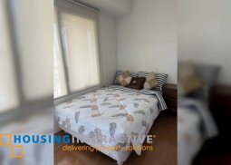 fully furnished unit for leased in onerockwell