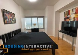 unit for sale in one rockwell