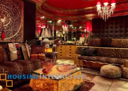 unit for sale in joya lofts and towers