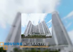 unit for sale in dettifoss tower acqua private residence