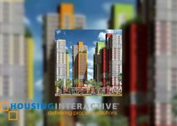 unit for sale in tower 1 sunshine 100 city plaza