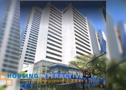 office space for lease in makati