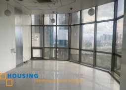 office space for lease in makati