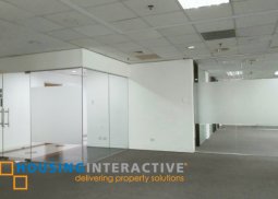 office space for lease in makati
