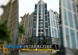 office space for lease in quezon city