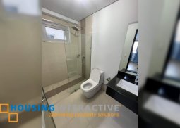 a condominium for lease in two maridien taguig city