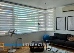 for sale: 1bru unit in park terraces (point tower)