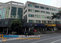 office space for lease in quezon city