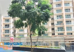 a condominium for lease in the florence taguig city