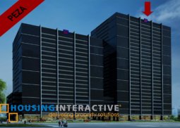 office space for lease in quezon city