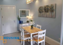 a condominium for sale and lease in east bay residences muntinlupa city