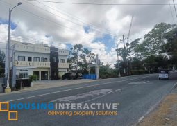 3-storey hotel for sale in tagaytay-calamba road