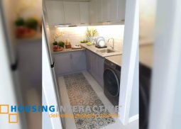 a condominium for sale and lease in east bay residences muntinlupa city