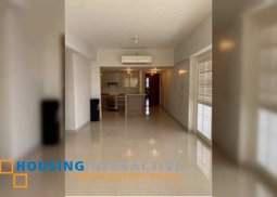 a condominium for sale and lease in east bay residences muntinlupa city