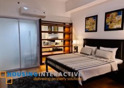 unit for leased in st francis shangri la place tower 2