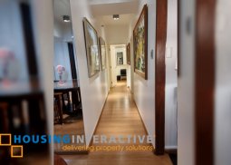 unit for leased in st francis shangri la place tower 2