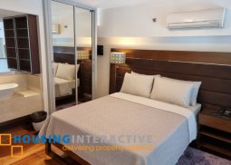 unit for leased in st francis shangri la place tower 2