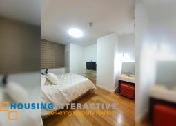 for sale: 1 br unit in park terraces (tower 1)