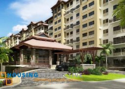 unit for leased  in building a escalades south metro