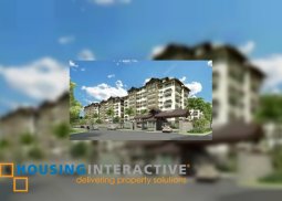 unit for leased  in building a escalades south metro