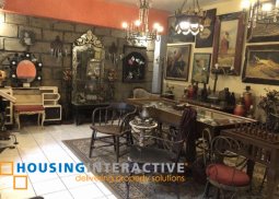 5br house for sale in quezon memorial circle, quezon city