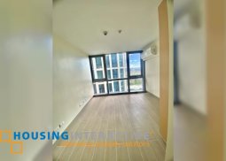 2br unit for rent in eastwood global plaza