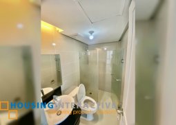 1br unit for rent in eastwood le grand