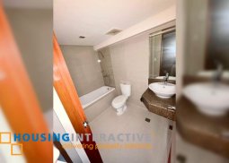 2br unit for rent in eastwood le grand 3