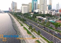 a condominium for sale in legaspi tower 300 roxas boulevard service road manila city
