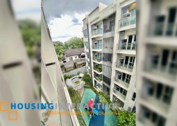 2br unit for rent in golf hills garden