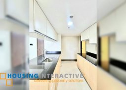 2br unit for rent in chelsea park place, pampanga