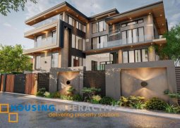 house for lease in ayala alabang village