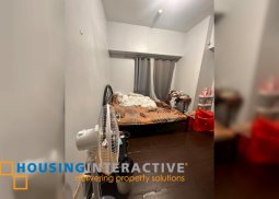 2br unit with parking for sale in the beacon