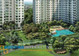 a studio unit for sale in viento at cerca