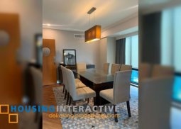 unit for lease in amorsolo square-east tower