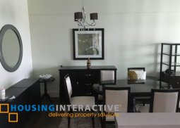unit for lease in edades tower and garden villas