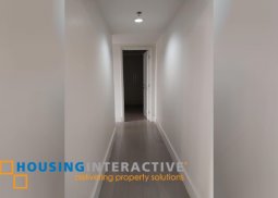 a condominium for lease in proscenium at rockwell makati city