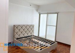 a condominium for rent in one salcedo place makati city