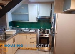 unit for lease and sale in one rockwell